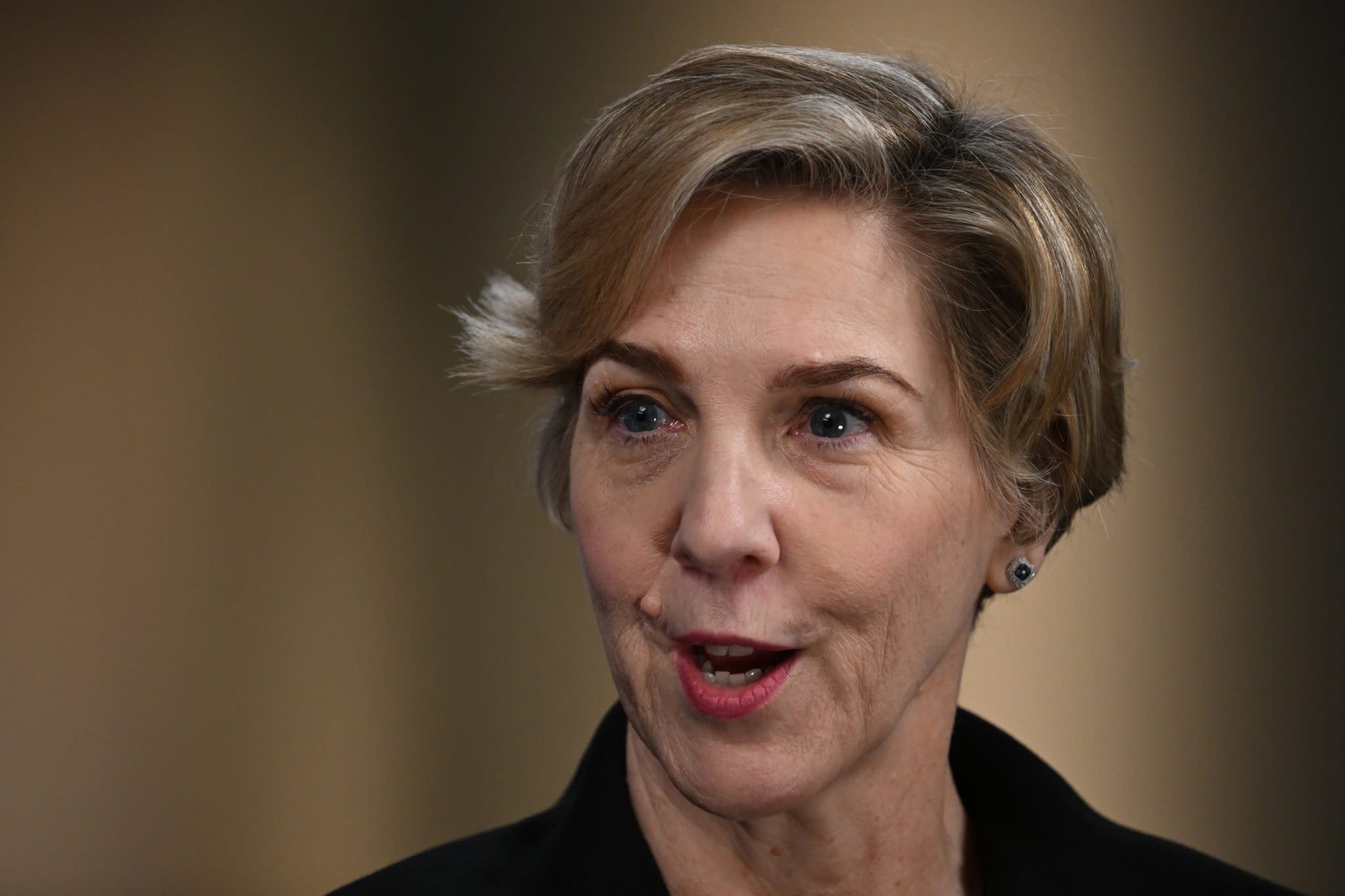 - Global Economic Review Global Economic Review