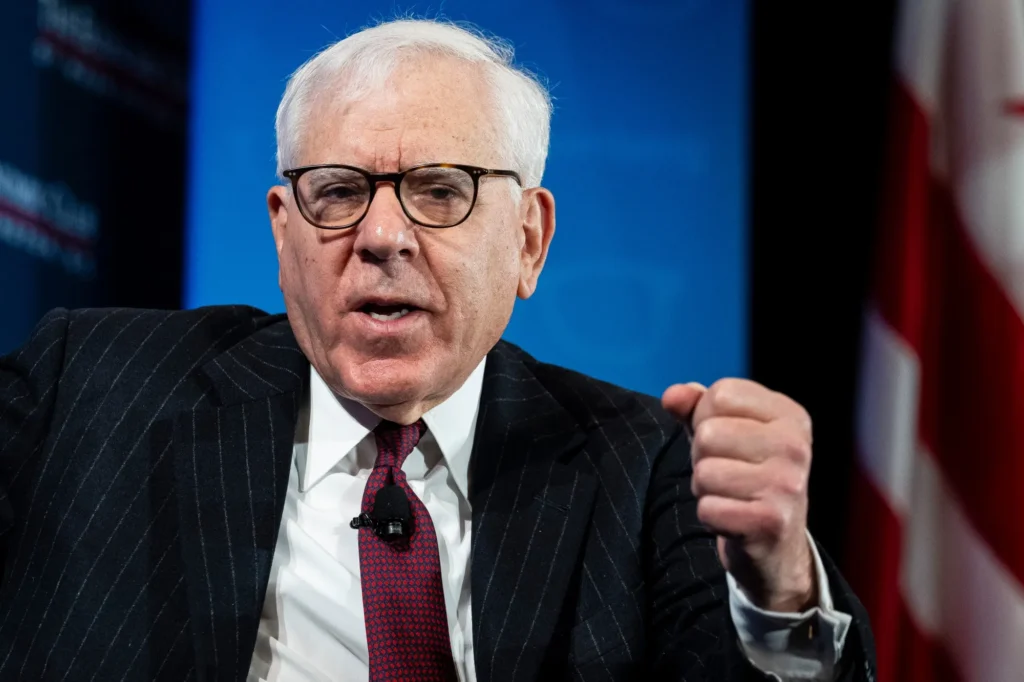 Global Economic Review