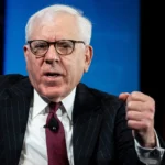 David Rubenstein-Backed Firm Stakes $303 Million on U.S. Real Estate Amid Growing Investor Appetite