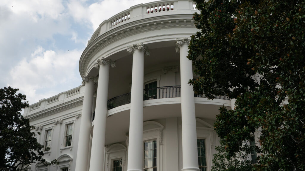 Global Economic Review