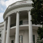 How to Prepare Amid White House Layoff Threats and the Great Resignation