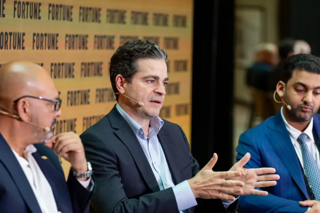 Global Economic Review