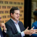 From Greenwashing to Greenhushing: How Clean Energy Momentum Surges Amid Political Headwinds