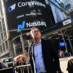 AI Dominates Venture Capital Exits in 2025, Accounting for 40% of Exit Value