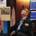 The Shadow Financial Empire: Inside the $22 Trillion World of Private Capital—Now Bigger Than Most Nations