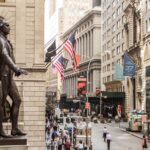 The Einstein of Wall Street Reveals Simple Formula for Wealth: “Invest in Stocks, Not Stuff”