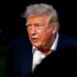 Trump Threatens 100% Tariffs on Foreign-Made Movies in a Bid to ‘Protect American Culture and Jobs’