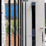 OPEC+ to Approve Modest Output Hike for December Amid Market Uncertainty