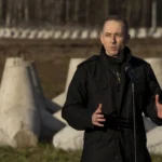 Poland Builds a “Drone Wall” to Shield Its Borders From the Russian Threat