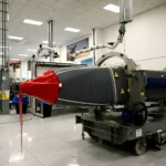 UK Bolsters Ukraine’s Long-Range Strike Capabilities With New Shipment of Storm Shadow Missiles