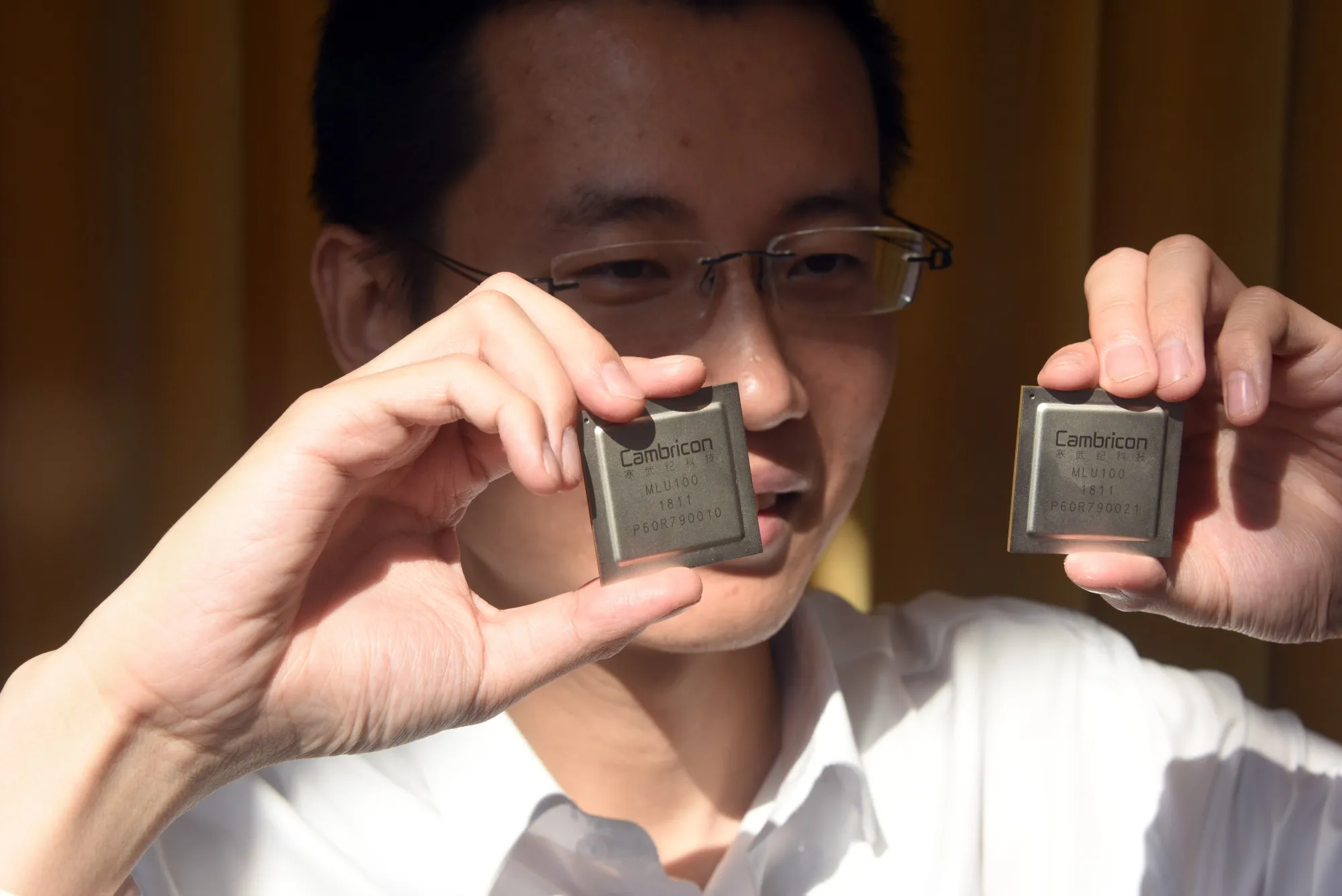 - Global Economic Review