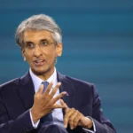 Temasek Warns That a Weaker U.S. Dollar Is Complicating Global Dealmaking and Valuations