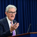 Tech Titans Defy the Fed: How the AI Boom Is Powering Growth Beyond Powell’s Reach