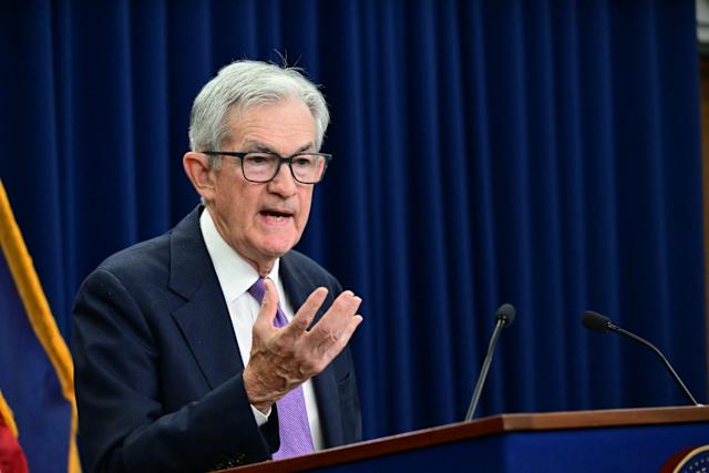 - Global Economic Review Global Economic Review