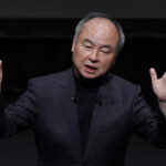 SoftBank Shifts Strategy: Exits Nvidia Stake to Double Down on OpenAI with $30 Billion Bet