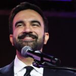 Why Zohran Mamdani’s New York May Be Business as Usual — Despite His Revolutionary Rhetoric