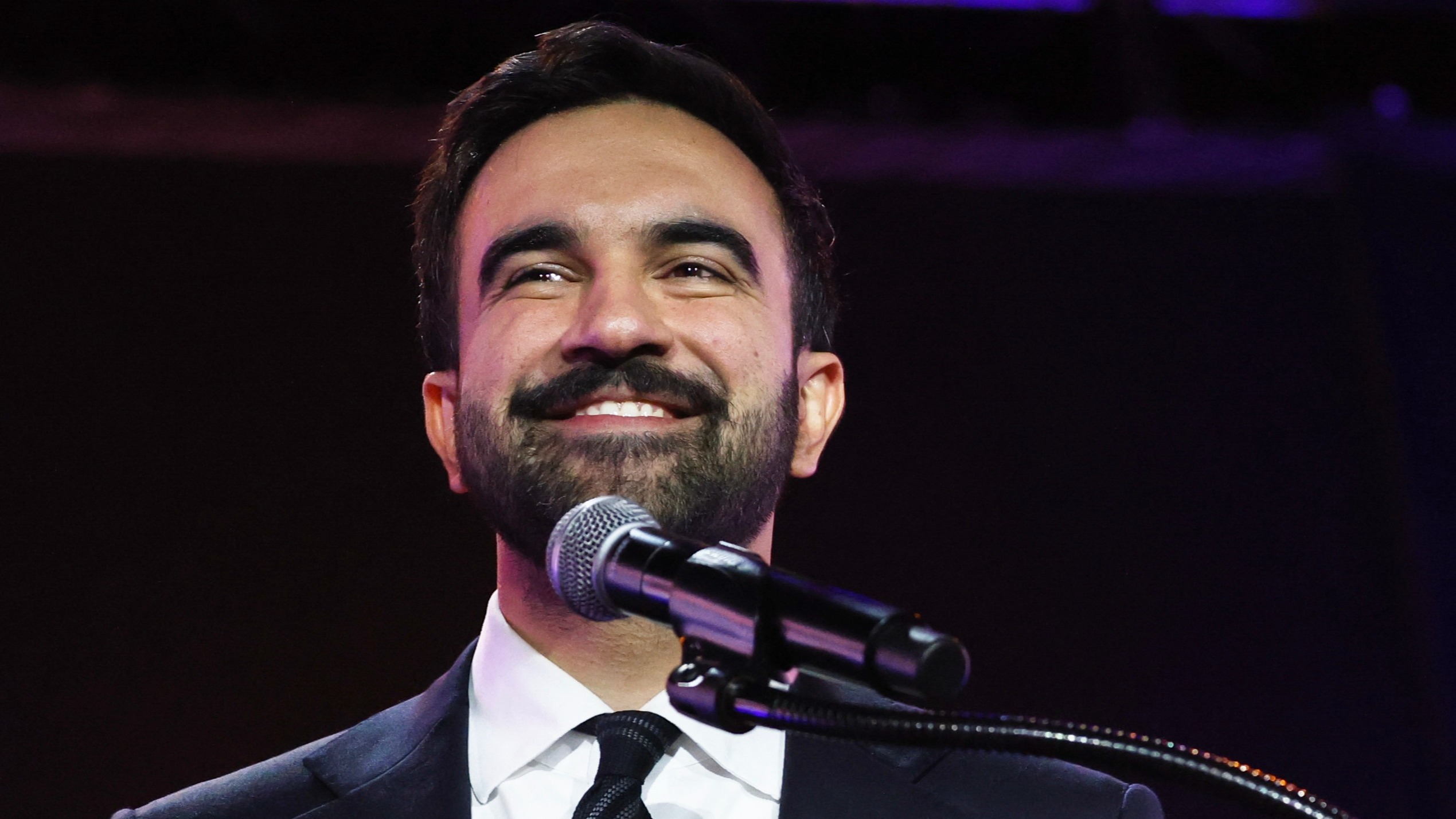 - Global Economic Review