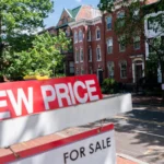 The Housing Mirage: Why More Than Half of U.S. Homes Lost Value This Year—And Some Cities Saw Nearly Universal Declines