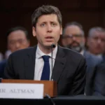 How AI-Driven Energy Demand Is Sending Electricity Bills and Investor Anxiety Soaring