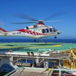 Al Maktoum Finance Secures USD 100 Million Equity Stake in Prime Group Singapore to Accelerate Africa’s Oil & Gas Growth Ahead of SGX Listing