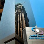 Qatar’s Market Awakening: Telecom Share Sale Sparks Renewed Hopes for Doha’s Equity Revival