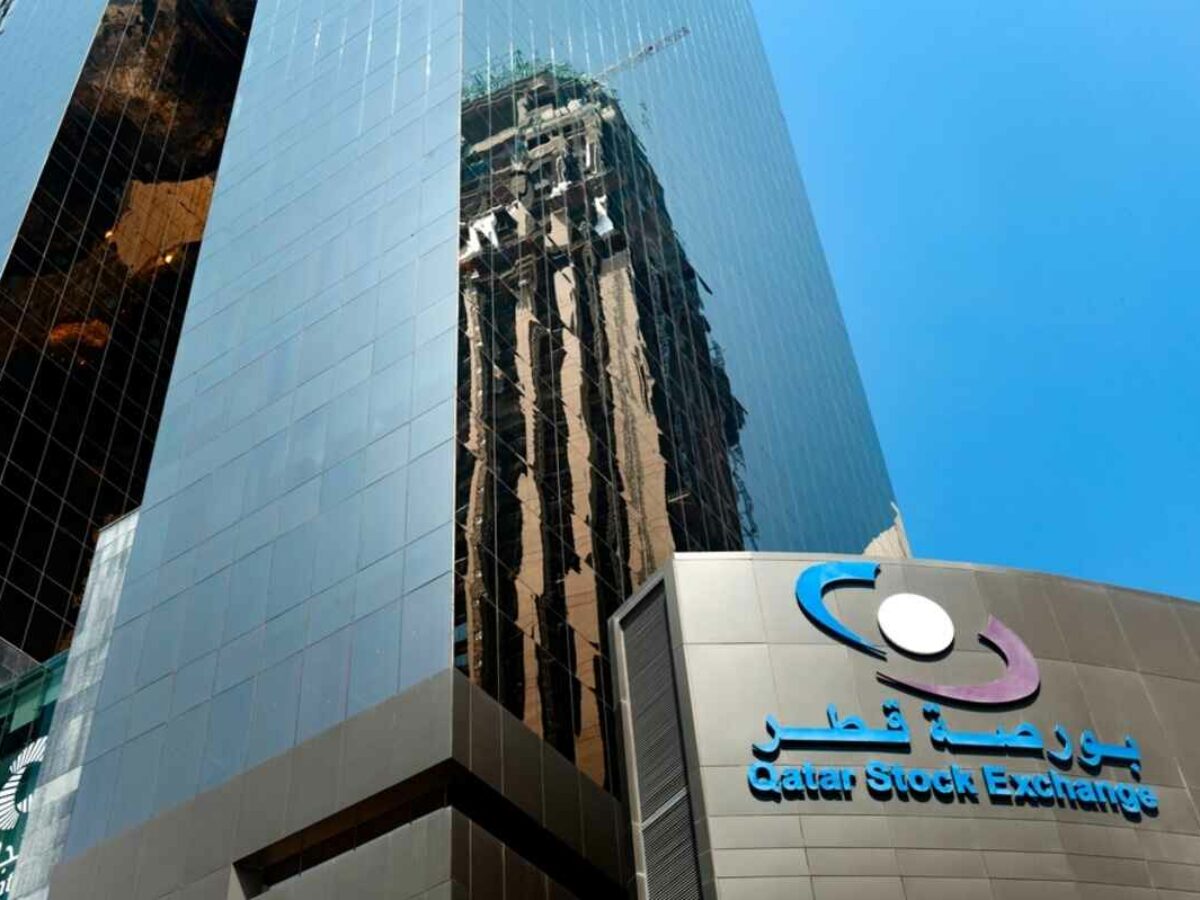 Qatar’s Market Awakening: Telecom Share Sale Sparks Renewed Hopes for Doha’s Equity Revival