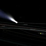 3I/ATLAS: The Third Interstellar Visitor and What We Know So Far