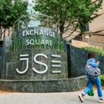 JPMorgan’s Bet: Why South African Banks Are Suddenly the Continent’s Darling