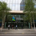 Standard Chartered Reaches £1.5 Billion Settlement in Landmark Iranian Sanctions Case in London