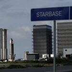 SpaceX Set to Sell Insider Shares at Record-Shattering $800 Billion Valuation, Redefining the Limits of Private Market Power