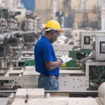 America Faces a Surge in Manufacturing Jobs—But Gen Z Is Avoiding the One Trade Most in Demand