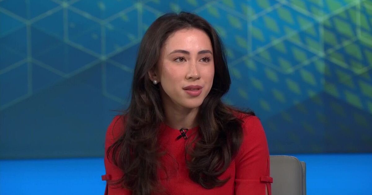 Despite Global Shifts, Investors Maintain Interest in US Markets, JPM's Kim Crawford Confirms