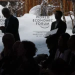 Millionaires and Billionaires Urge Davos Leaders to Boost Taxes on the Super Rich