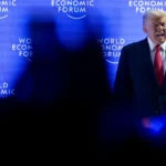 Trump’s Greenland Ambitions: Will US Military Base Sovereignty Spark New NATO Tensions?