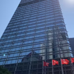 China Vows Support for Businesses as CK Hutchison Panama Canal Contracts Face Uncertainty