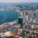 Angola Pursues a $1.4 Billion Debt-for-Health Exchange Beginning in 2026