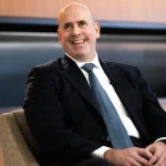 Carlyle CEO Acknowledges Misstep in Labeling Certain Retail Investment Vehicles