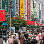 IHG CFO Anticipates Strong US and China Growth Amidst $950 Million Share Buyback