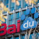 Baidu Unveils Initial Dividend and $5 Billion Buyback Amid Shifting AI Landscape