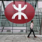 Hong Kong Prepares to Announce First Stablecoin License Winners Next Month