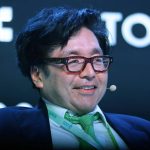 Could Elon Musk’s Asteroid Gold Discovery Upend Global Finance, Creating a New Central Bank?