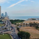 Sri Lanka Extends Unprecedented Tax Breaks to Draw Global Investors to Port City Colombo