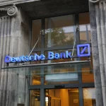 Deutsche Bank sees echoes of dot-com era as software selloff prompts market rotation