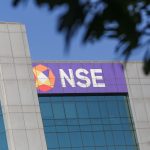 India’s Economic Outlook Dims as Energy Crisis Fuels Investor Jitters and Growth Concerns