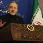 Iran Offers Japan Shipping Access Through Hormuz Amid Regional Tensions