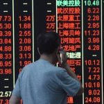 South Korea and Japan Face Economic Headwinds as Middle East Tensions Escalate