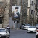 Israel’s Covert Strike: Unraveling the Assassination of Iran’s Supreme Leader