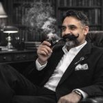 Dr. MAC Munir Ahmad Chaudhry Unveils a New Global Economic Order for Elite Businesses and Investors