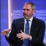 Ripple’s $750 Million Share Buyback Signals a $50 Billion Valuation Amidst Crypto Volatility