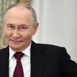 Persian Gulf Disruptions Reshape Global Energy Landscape, Benefiting Russia